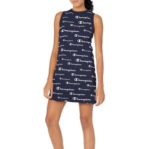 NWT Champion women’s dress